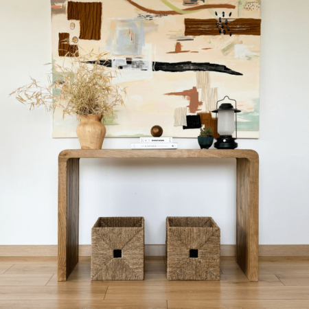 PALEDİN | Vinum Dresuar