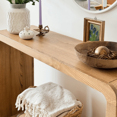 PALEDİN | Vinum Dresuar