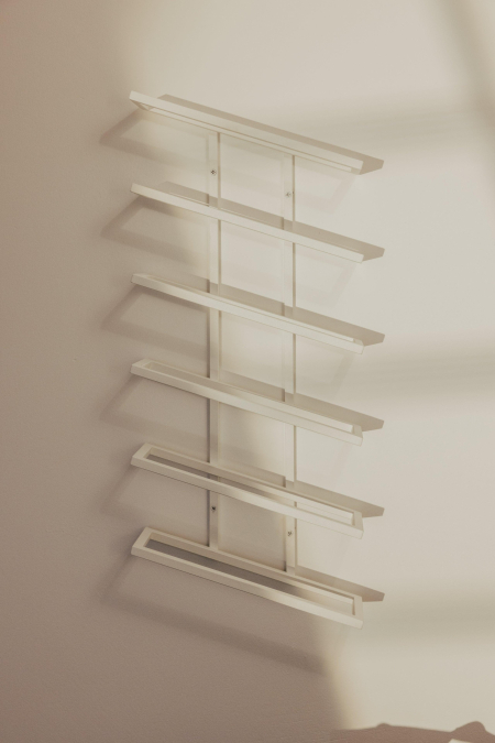 PALEDİN | Dion Şaraplık