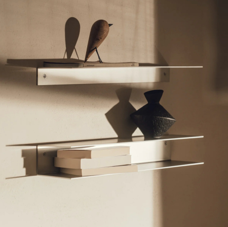 PALEDİN | Grand C Raf