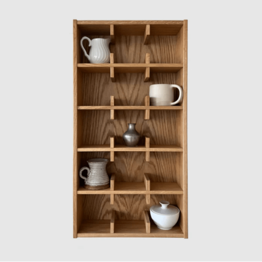 PALEDİN | Kaffe 15