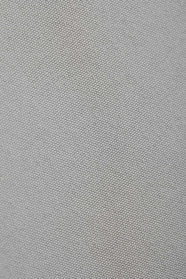 Gardino Puf | Gri