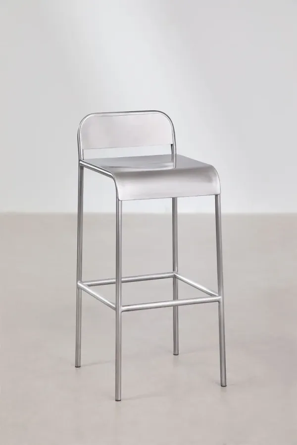 Magna Bar Sandalyesi | 73 cm