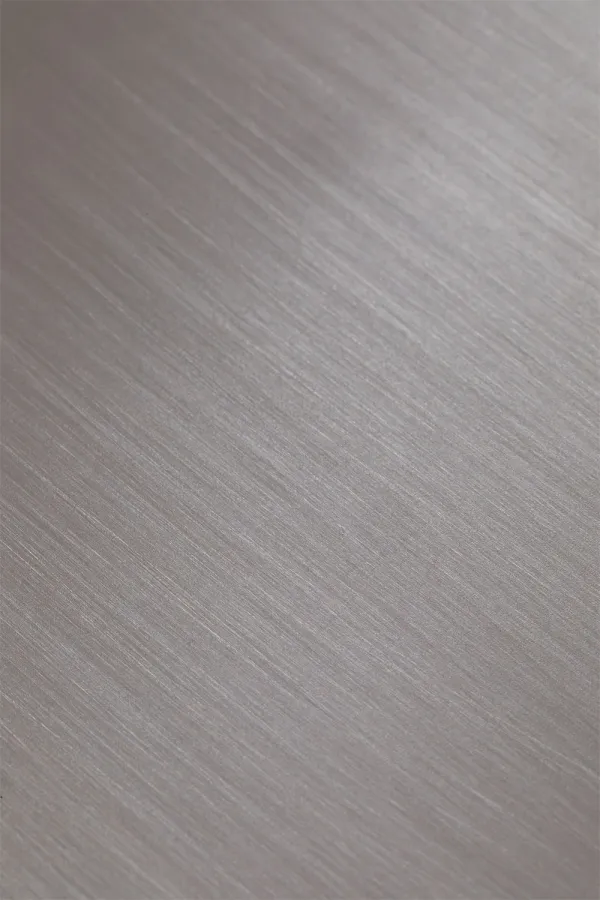 Magna Paslanmaz Çelik Komodin